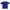 Oakley Vintage Y2K T-shirt Pria photo 1