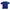 Oakley Vintage Y2K T-shirt Pria