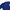 Oakley Vintage Y2K T-shirt Pria photo 2