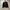 Black turtle neck sabrina sweater photo 1