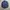 Made in USA Biker Casual Casual shirt Pria blue photo 4