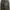 Dickies Streetwear Y2K Dungaree Pria green photo 3