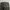Dickies Streetwear Y2K Dungaree Pria green photo 7