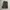 Dickies Streetwear Y2K Dungaree Pria green photo 1