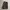 Dickies Streetwear Y2K Dungaree Pria Green