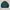Vintage Casual Harrington jacket Pria green photo 1