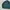 Vintage Casual Harrington jacket Pria green photo 3