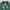 Vintage Casual Harrington jacket Pria green photo 4