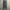 Stussy Vintage Streetwear Jeans Pria blue photo 6