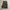 Dickies Streetwear Y2K Dungaree Pria brown photo 1