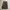 Dickies Streetwear Y2K Dungaree Pria Brown