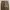 Dickies Streetwear Y2K Dungaree Pria brown photo 3