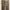 Dickies Streetwear Y2K Dungaree Pria brown photo 4