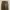 Dickies Streetwear Y2K Dungaree Pria brown photo 6