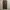 Dickies Streetwear Y2K Dungaree Pria brown photo 5