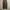 Dickies Streetwear Y2K Dungaree Pria brown photo 2