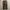 Dickies Streetwear Y2K Dungaree Pria Brown