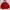 Casual Suit Pria red photo 3