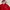 Casual Suit Pria red photo 5