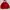 Casual Suit Pria red photo 4