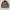 Streetwear Casual Harrington jacket Pria tan photo 1