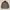 Streetwear Casual Harrington Jacket Pria Tan