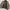 Streetwear Casual Harrington jacket Pria tan photo 5
