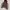Carhartt Casual Track jacket Pria khaki photo 5