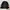 Supreme Casual Varsity jacket Pria black photo 4