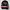 Supreme Casual Varsity jacket Pria black photo 8