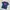 Carhartt Streetwear Lolita T-shirt Pria blue photo 1
