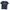 Carhartt Streetwear Lolita T-shirt Pria blue photo 2