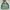 Columbia Gorpcore Track jacket Pria green photo 7