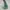 Columbia Gorpcore Track jacket Pria green photo 1