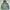 Columbia Gorpcore Track Jacket Pria Green