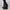 The North Face Gorpcore Casual Track jacket Pria black photo 1