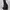The North Face Gorpcore Casual Track Jacket Pria Black