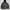 The North Face Gorpcore Casual Track jacket Pria black photo 3