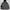 The North Face Gorpcore Casual Track jacket Pria black photo 8