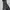 The North Face Gorpcore Casual Track jacket Pria black photo 2