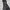 The North Face Gorpcore Casual Track Jacket Pria Black