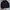 MLB Streetwear Casual Sweatshirt Pria black photo 2
