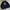 MLB Streetwear Casual Sweatshirt Pria Black