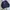 New Balance Streetwear Casual Sweater Pria gray photo 1