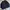 New Balance Streetwear Casual Sweater Pria gray photo 3