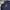 New Balance Streetwear Casual Sweater Pria Gray