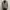 Cardigan grunge style photo 1