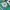 Casio Vintage Y2K Watch Wanita green white photo 5