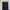 Cosplay Casual Scarf Wanita Multicolor Navy
