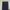 Cosplay Casual Scarf Wanita multicolor navy photo 3